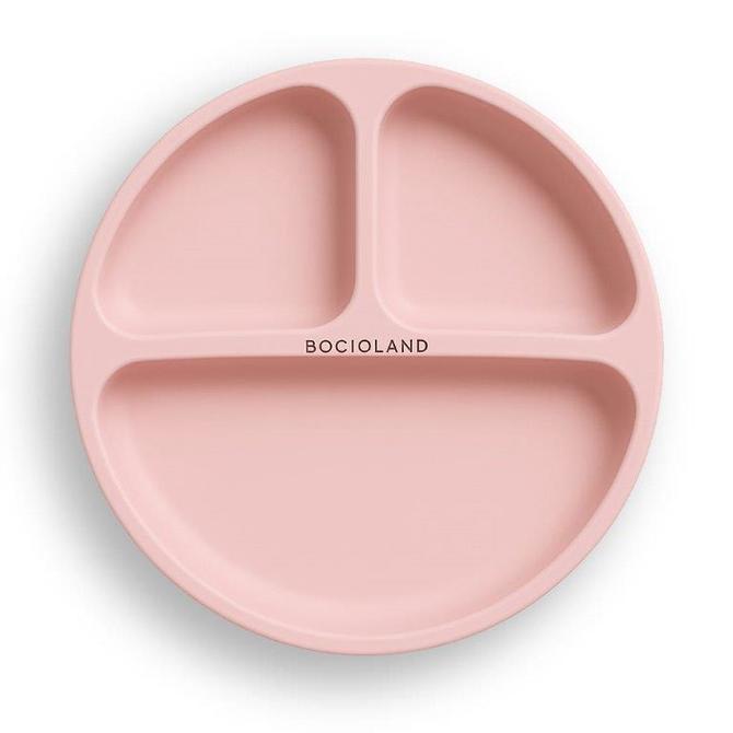 product-17393.jpg