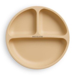 product-17394.jpg