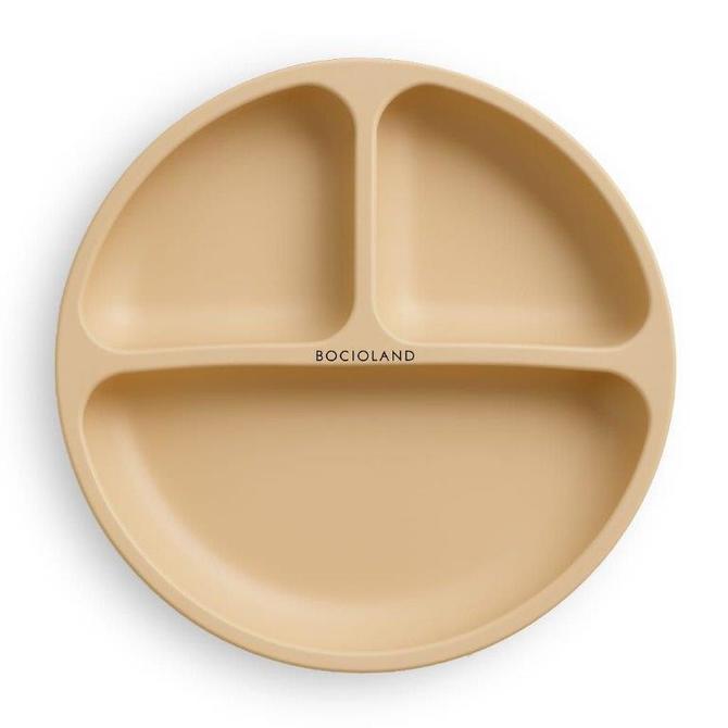 product-17394.jpg