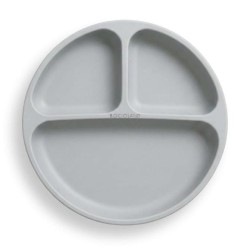 product-17395.jpg