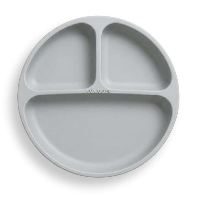 product-17395.jpg