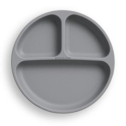 product-17396.jpg