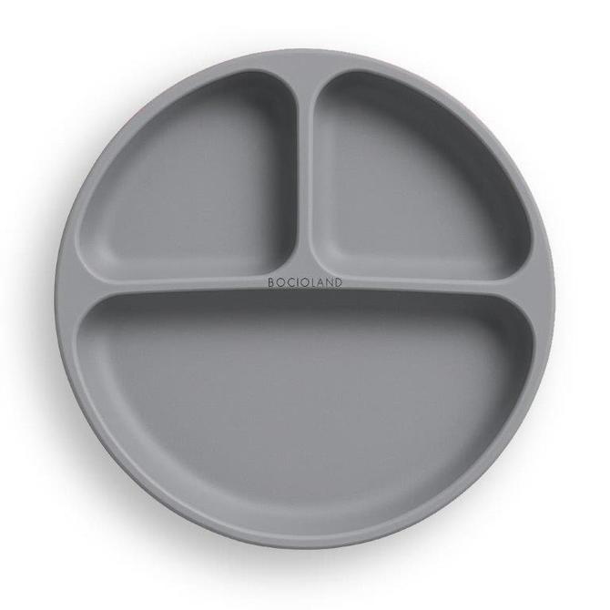 product-17396.jpg