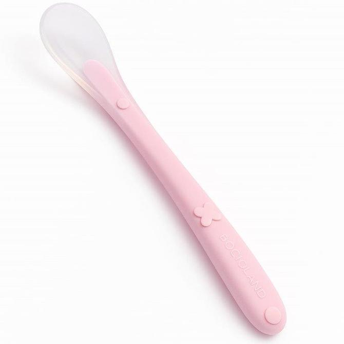 product-17378.jpg