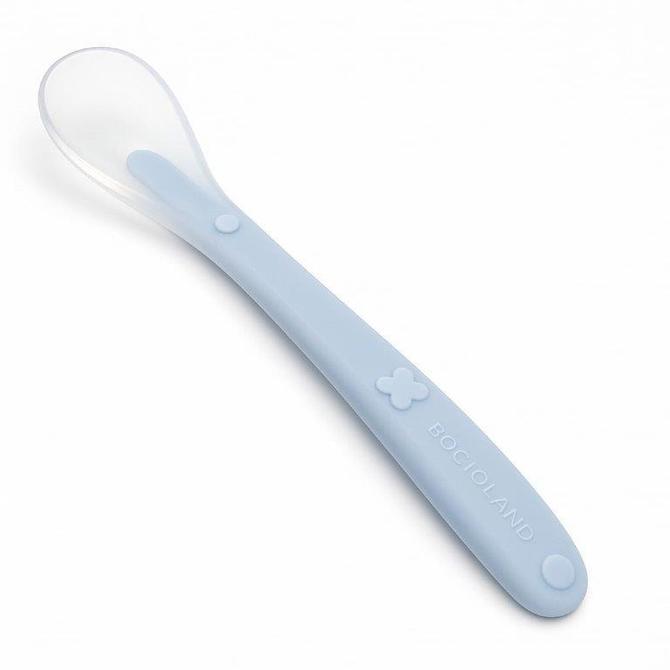 product-17389.jpg