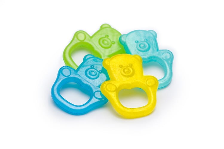 product-1237.jpg