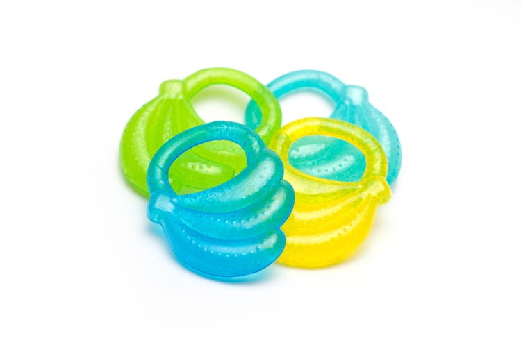 product-1240.jpg