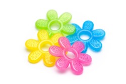 product-1242.jpg