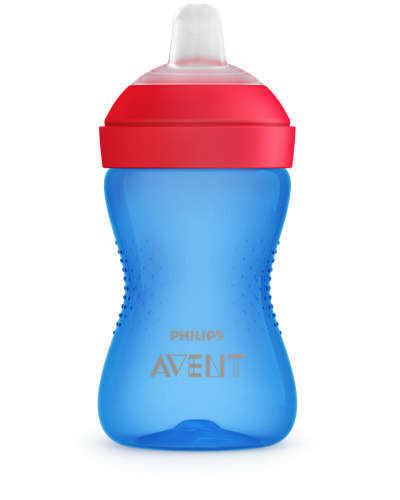 product-2340.jpg