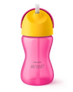 product-2359.jpg