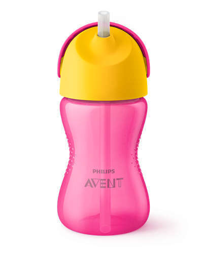 product-2359.jpg