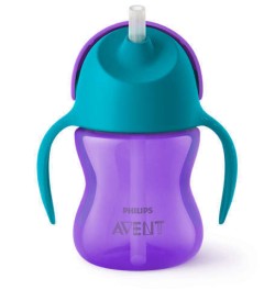 product-2361.jpg