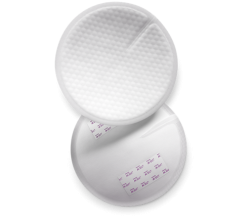 product-2246.jpg