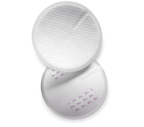product-2246.jpg