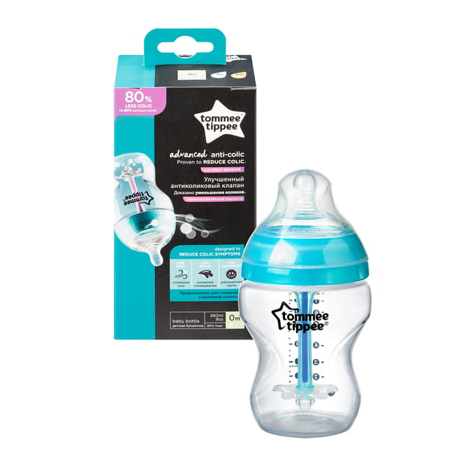 product-4920.jpg
