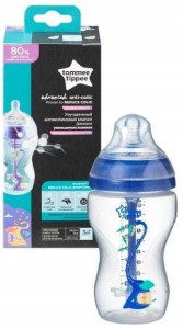 product-4916.jpg