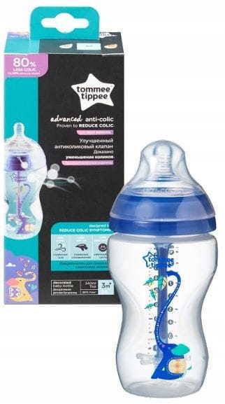 product-4916.jpg