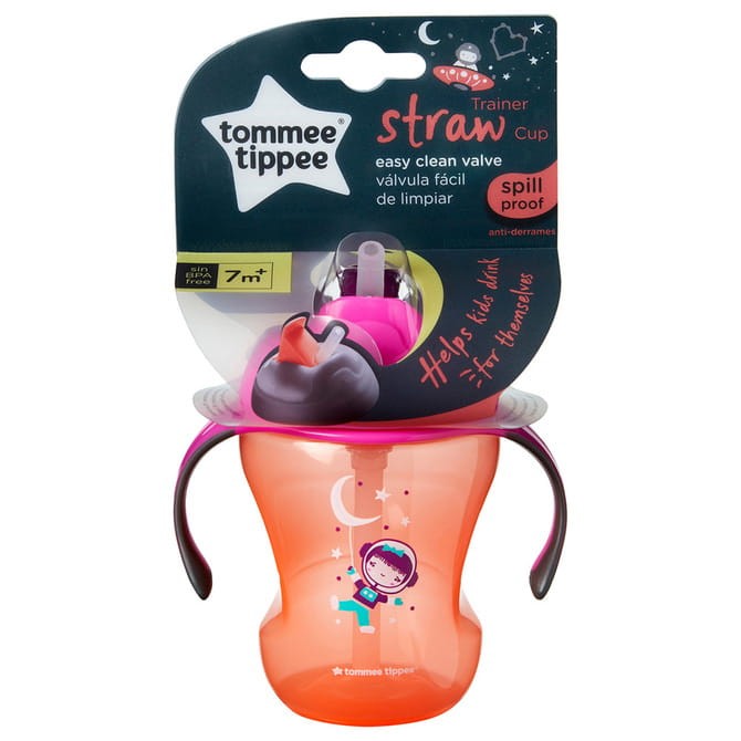 product-4894.jpg