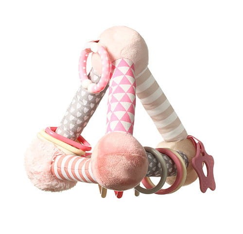 product-17067.jpg
