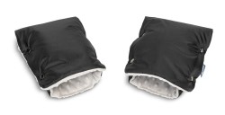 product-7984.jpg