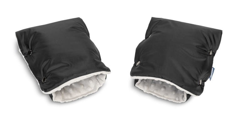 product-7984.jpg