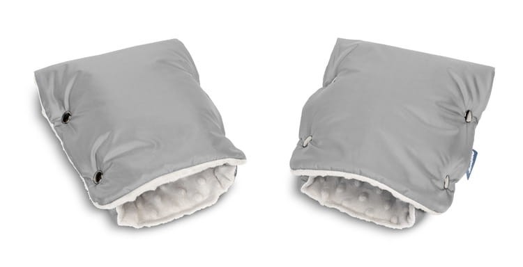 product-7983.jpg