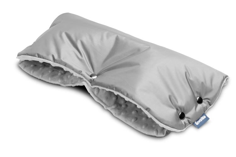 product-7985.jpg