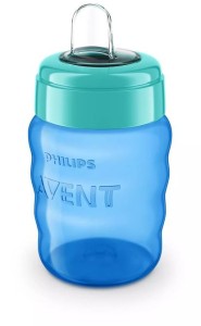 product-14422.jpg