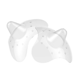 product-8862.jpg