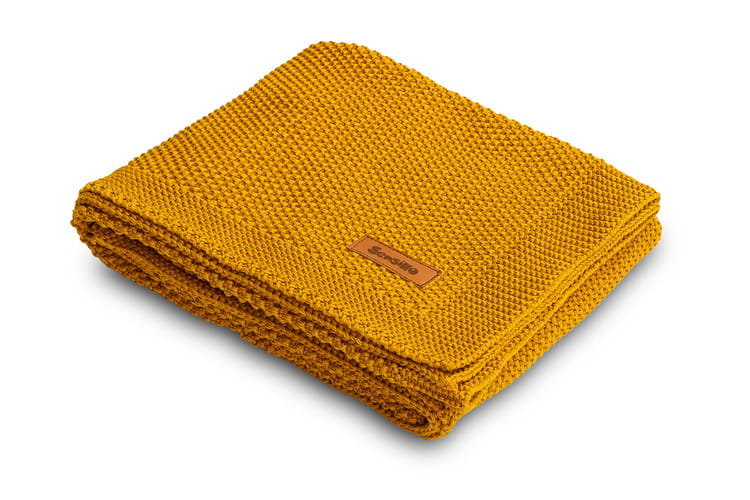 product-9343.jpg