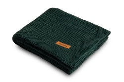 product-9370.jpg