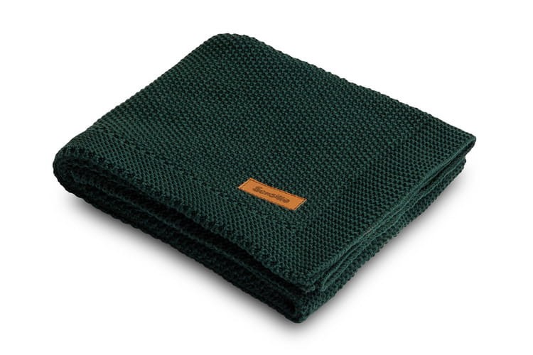 product-9370.jpg