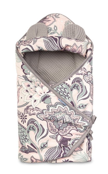 product-9104.jpg