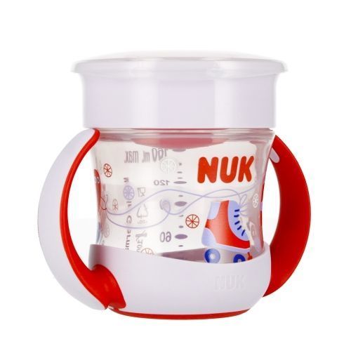 product-15630.jpg