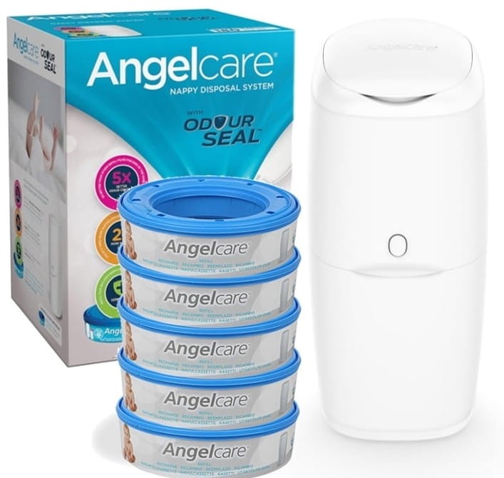 product-10406.jpg