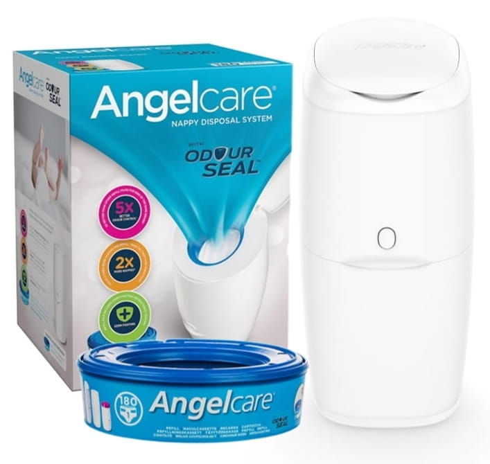 product-10407.jpg