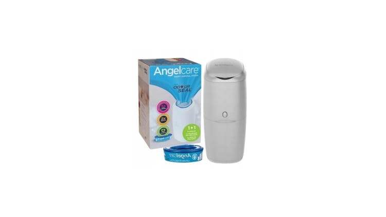 product-14331.jpg