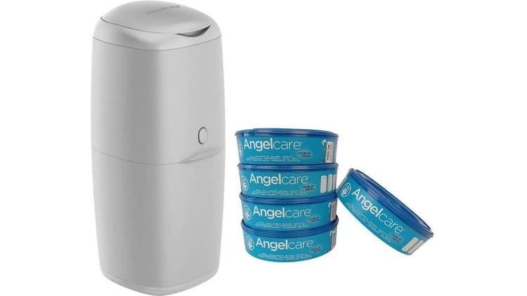 product-16848.jpg