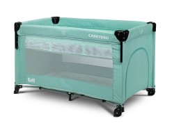 product-10751.jpg