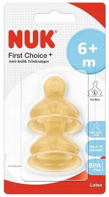 product-10767.jpg