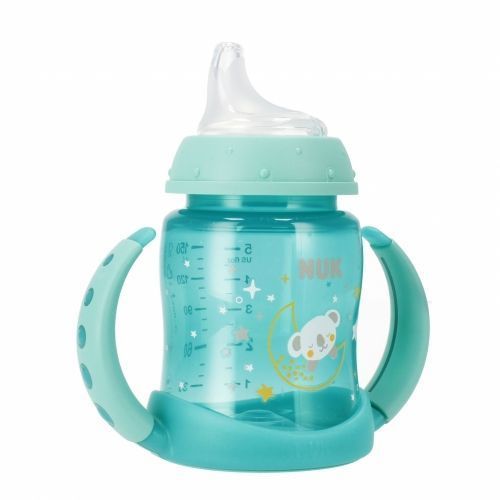 product-14900.jpg