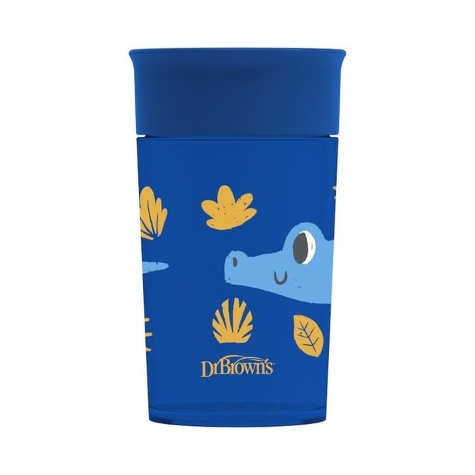 product-11435.jpg