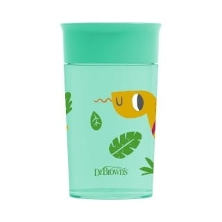 product-11436.jpg