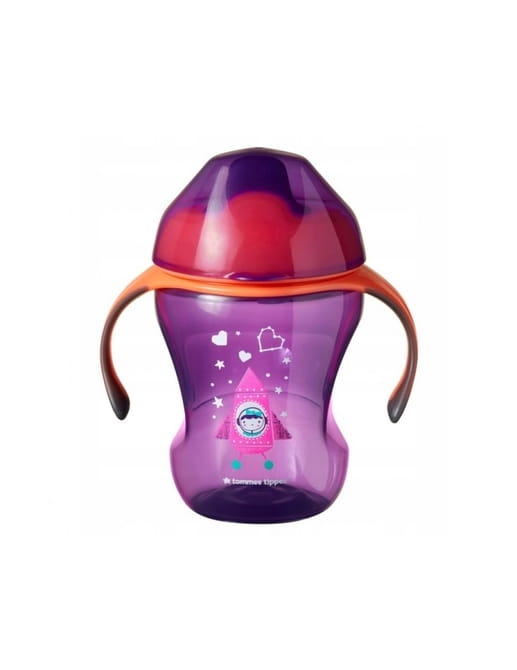 product-11703.jpg
