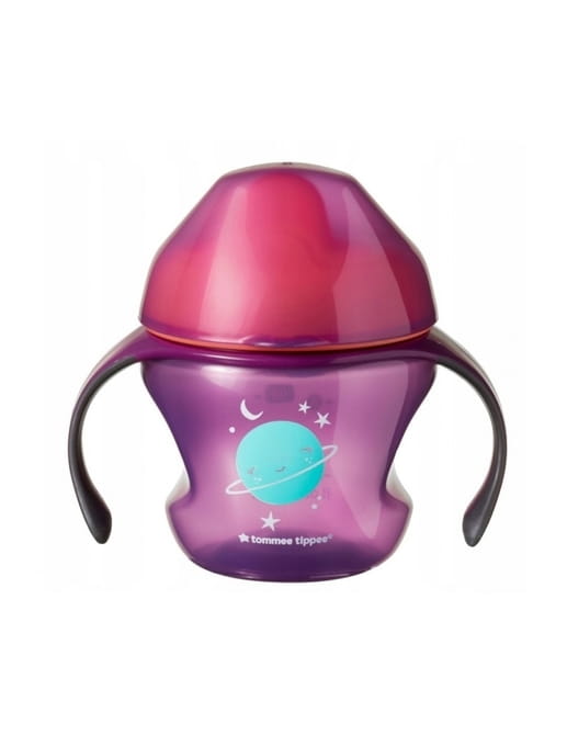 product-11706.jpg