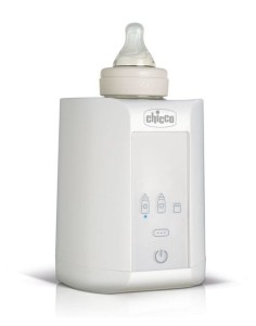 product-11455.jpg