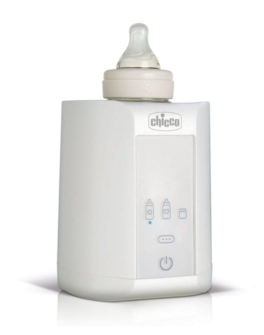 product-11455.jpg
