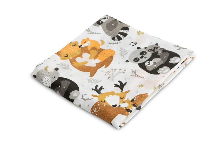 product-11447.jpg