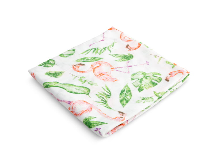 product-11543.jpg