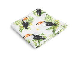 product-11541.jpg